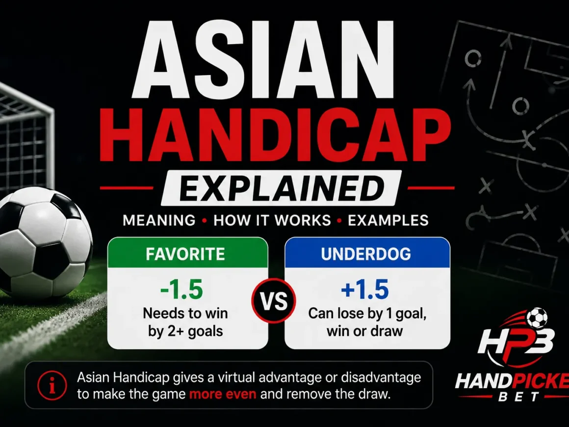asian_handicap_explained