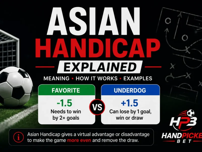 asian_handicap_explained