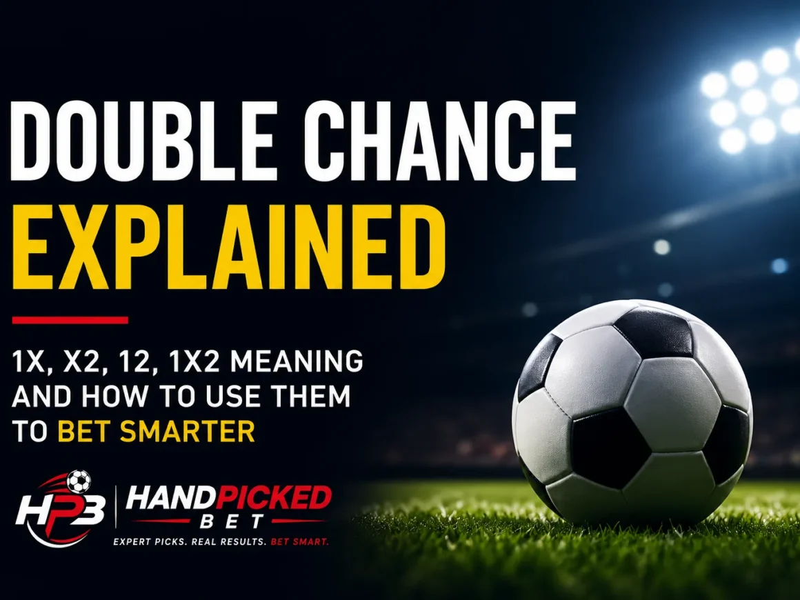 double_chance_explained