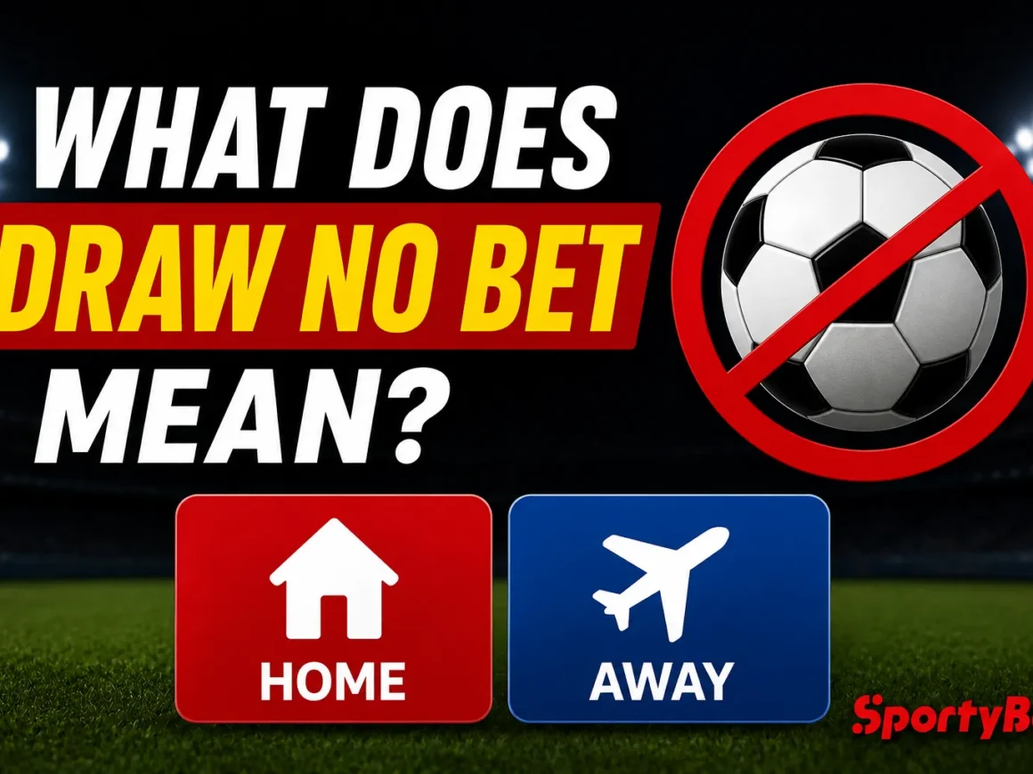 draw_no_bet