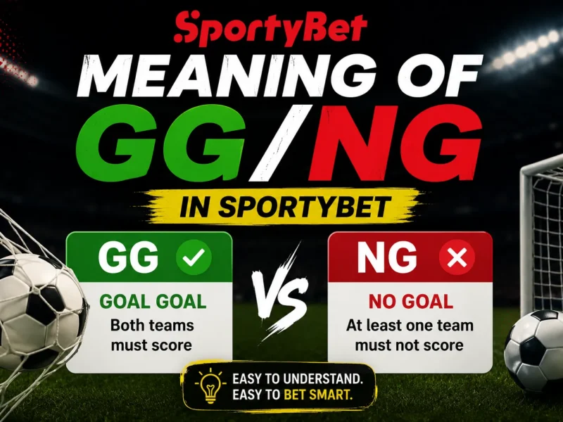 gg_ng_sportybet