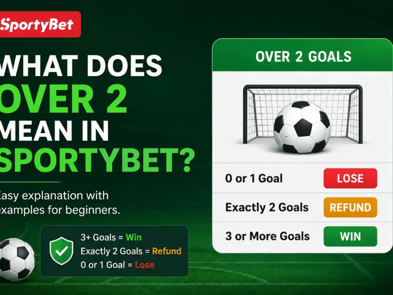 over2 sportybet