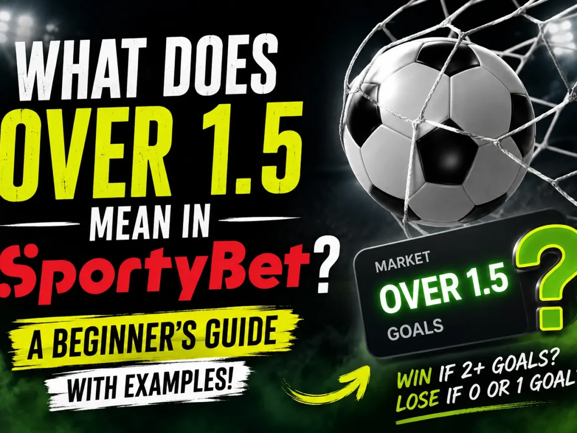 over_1.5_sportybet