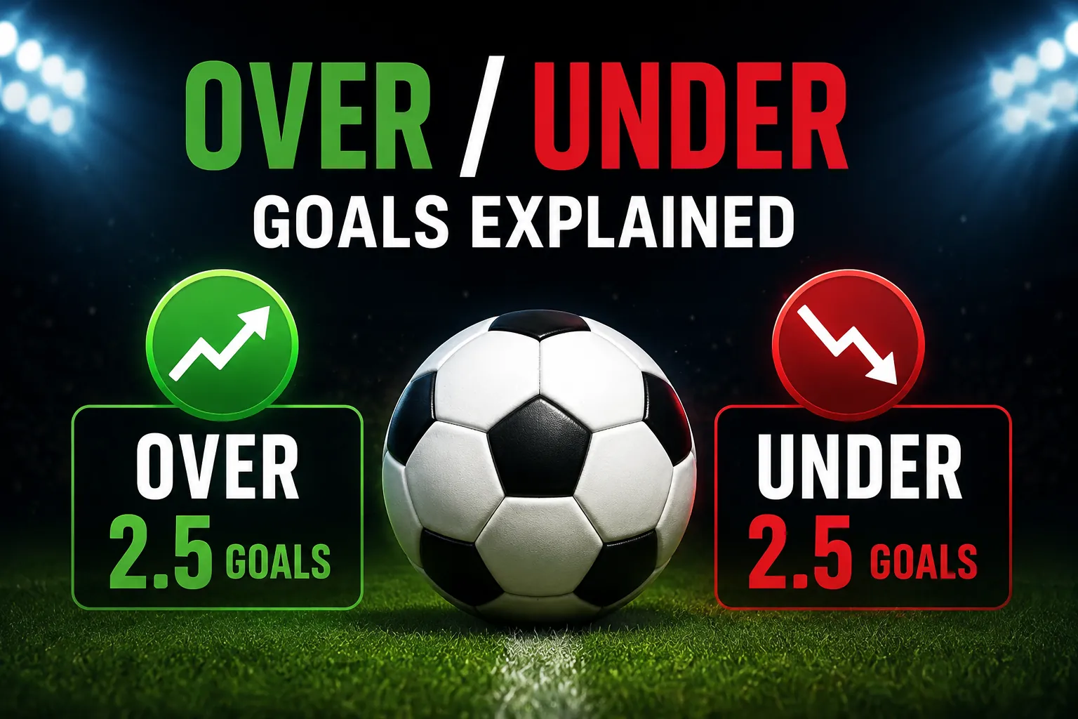 over_under_goals_explained