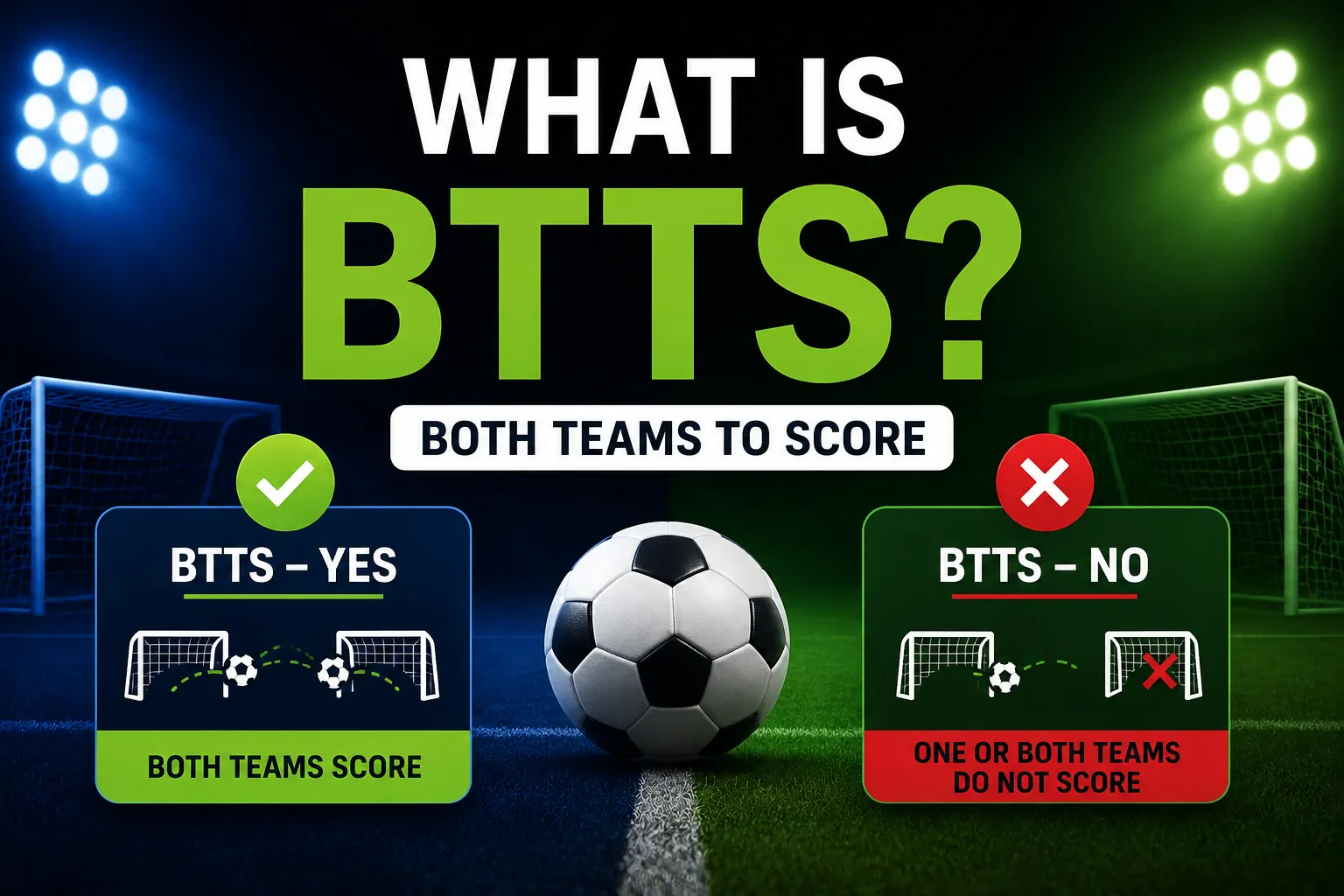 what_is_btts