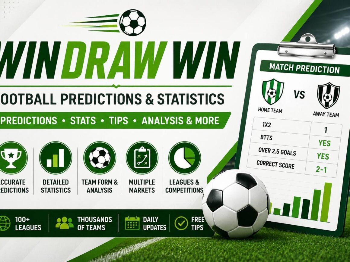 windrawwin
