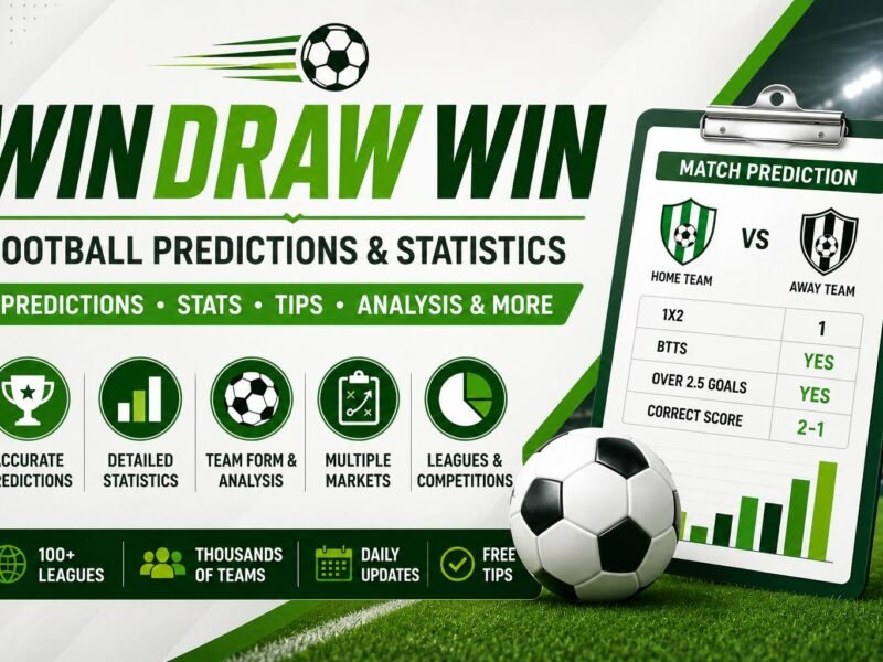 windrawwin